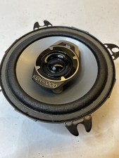 Kenwood lautsprecher box gebraucht kaufen  Fulda