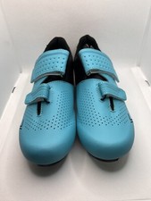 Cycling shoes compatible for sale  San Antonio
