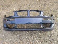 Paraurti anteriore bmw usato  Italia