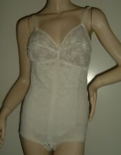 Vintage body girdle usato  Portomaggiore