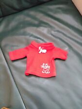 kleidung 70er jahren gebraucht kaufen kleidung 70er jahren gebraucht kaufen Kreischa