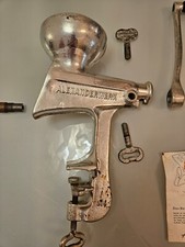 Antike alexanderwerk 374 gebraucht kaufen  Mörfelden-Walldorf
