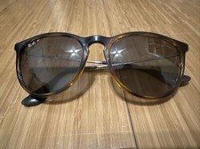 Rayban 2000 vintage for sale  High Point