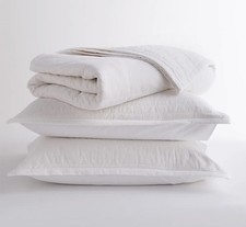 Quince organic cotton for sale  Lancaster