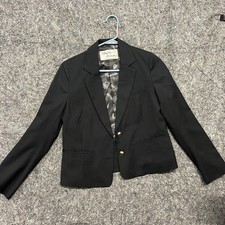 Mystery women blazer for sale  Monroe