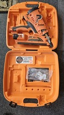 Paslode cf325li cordless for sale  Metairie