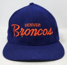 Sports specialties vintage for sale  Lonsdale