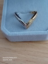 New natural diamond for sale  HULL