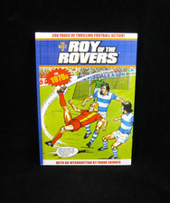 Best roy rovers for sale  KENDAL