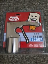 Thrifty ice cream for sale  Concord