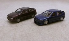 Seat cordoba leon usato  Italia