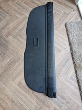 Genuine audi 2015 for sale  SHEFFIELD
