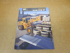 1993 case wheel for sale  Webster