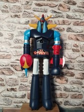 Popy jumbo machinder usato  Villaricca