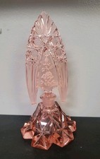 Art deco czech for sale  Saint Joseph