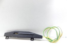 Minitrix 14933 4933 gebraucht kaufen  Wolfenbüttel