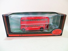 Efe 25503 aec for sale  CHELMSFORD