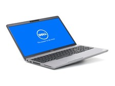 Dell latitude 5510 gebraucht kaufen Dell latitude 5510 gebraucht kaufen  Eppelheim