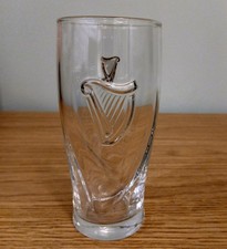 Guinness gravity half for sale  STOWMARKET