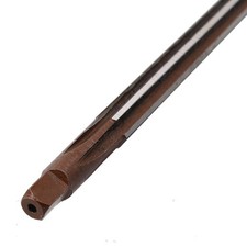 Hand cutter tapered d'occasion  Expédié en Belgium