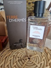 Miniature parfum terre d'occasion Miniature parfum terre d'occasion  Évreux