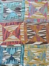 Missoni home ascanio for sale  Los Angeles