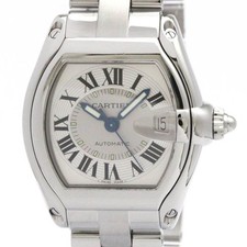 Cartier cartier roadster for sale  UK