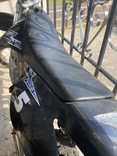 Razor mx350 dirt for sale  Metairie