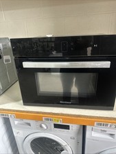 Blomberg rokw8370b compact for sale  MANCHESTER