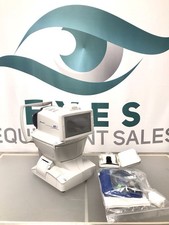 Topcon auto kerato for sale  Tampa