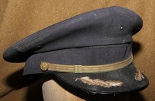 airline hat for sale airline hat for sale Pittsburgh