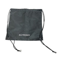 Authentic burberry dust d'occasion  Expédié en Belgium