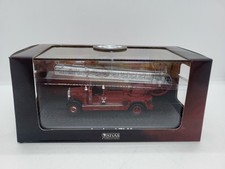 Atlas editions leyland for sale  AXMINSTER