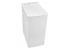 5212 e15 waschmaschine gebraucht kaufen  Hamburg