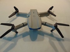 Modellflug drohne camera gebraucht kaufen  Chemnitz