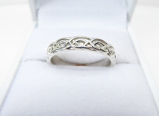 Clogau gold sterling for sale  COLWYN BAY