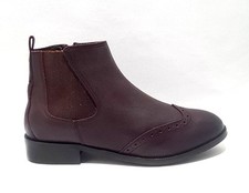 Next new burgundy for sale  WIRRAL