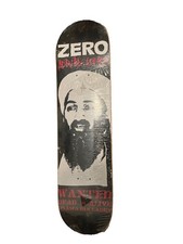 Zero adrian lopez for sale  Bakersfield