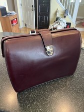 Jack georges mens for sale  Grand Rapids