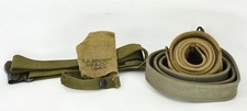 Lot british garand for sale  Camarillo