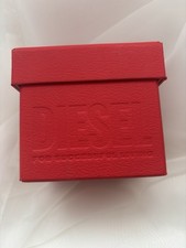 Genuine red diesel for sale  LEEDS