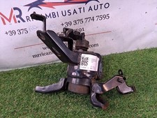 Supporto motore per usato  Italia