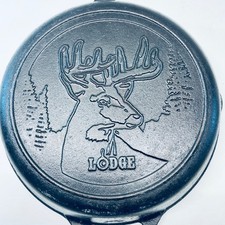 Lodge wildlife series for sale  Grand Rapids