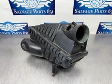 Carcaça de limpador de filtro de ar 2011 Range Rover Sport 5.0L passageiro direito comprar usado  Enviando para Brazil