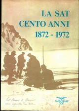Sat cento anni usato  Italia