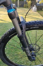 Canyon neuron zoll gebraucht kaufen  Wilnsdorf