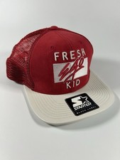 Fresh ego kid for sale  CARDIFF