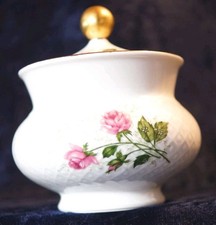 Zuckerdose porzellan seltmann gebraucht kaufen Zuckerdose porzellan seltmann gebraucht kaufen  Fuldabrück