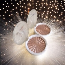 Pack ofra madison for sale  Los Angeles