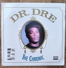 Dre the chronic d'occasion Dre the chronic d'occasion  Montpellier-